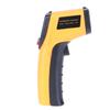 GM320 LCD Digital Infrared Thermometer Temperature Non Contact Meter Pyrometer