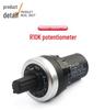 Adjustable Automotive Sensor Signal Simulator & Circuit Repair Tool