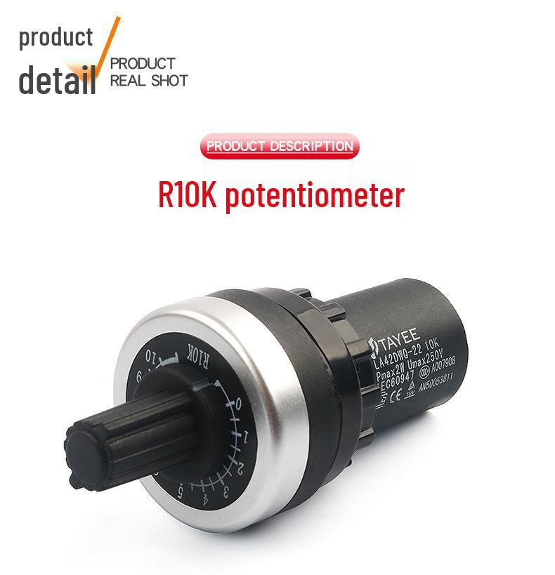 Adjustable Automotive Sensor Signal Simulator & Circuit Repair Tool