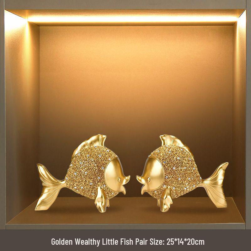 Yaşam ve Yemek Alanları İçin Çağdaş Minimalist Cam Dolap