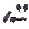 Roof Air Deflector Kit LR137034 For Land Rover Defender L663