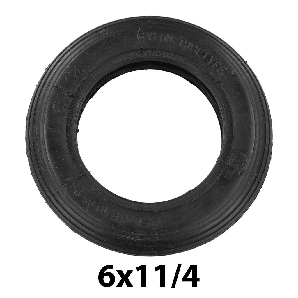 Inch Outer Tire Folding Bicycle Excellent Replacement Applications