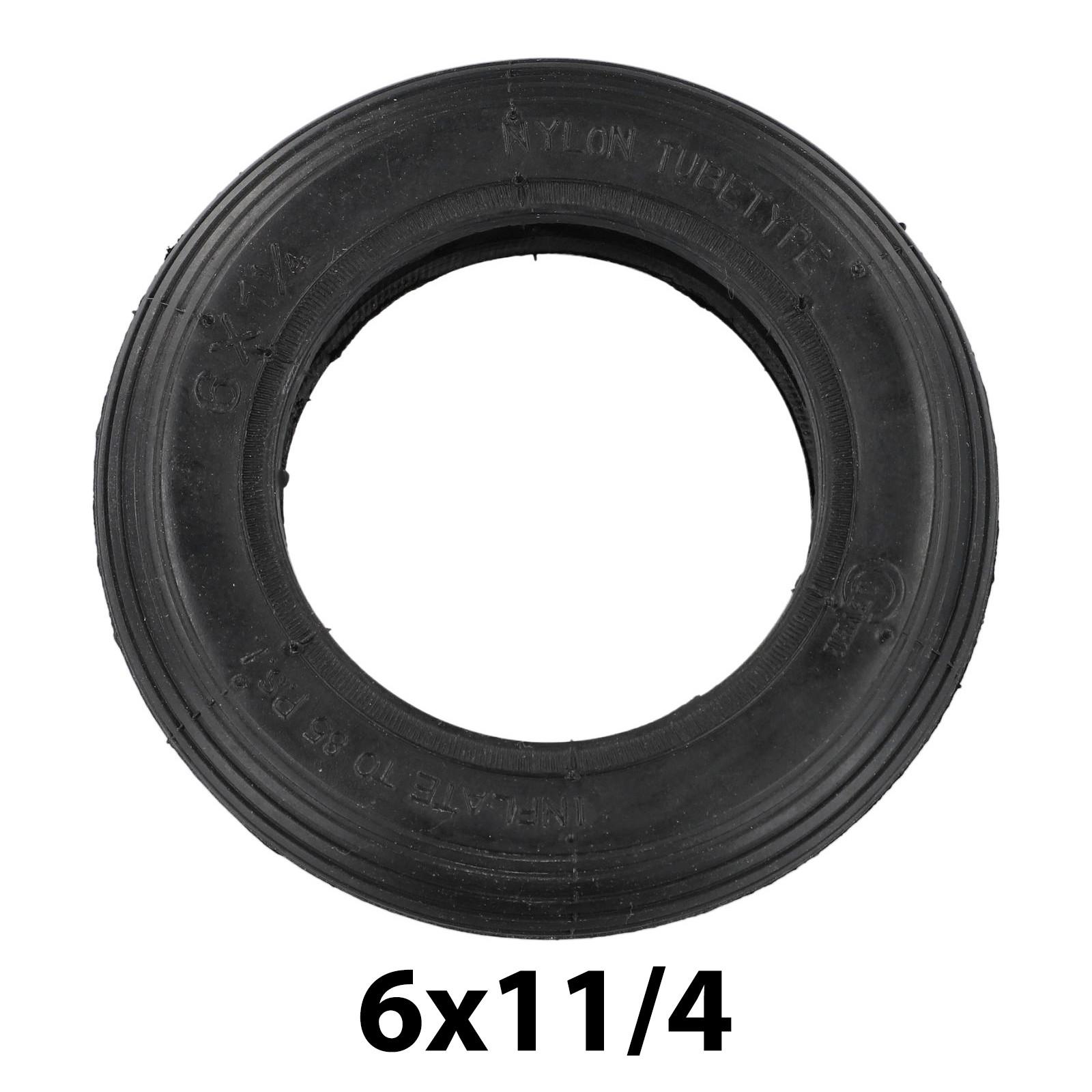 

Inch Outer Tire Folding Bicycle Excellent Replacement Applications