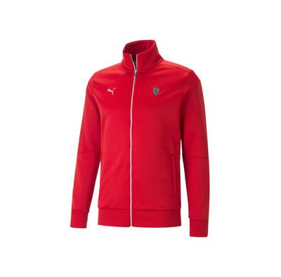 Oberteile – Hoodies & Sweatshirts