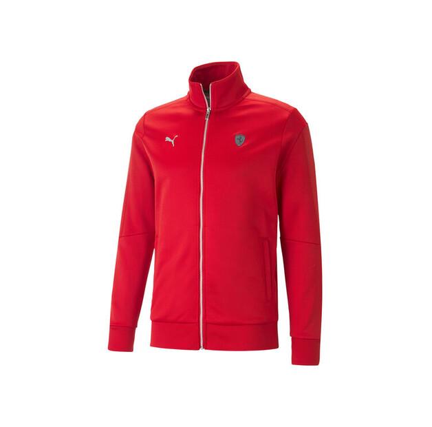 Толстовка Puma 538333 EU S