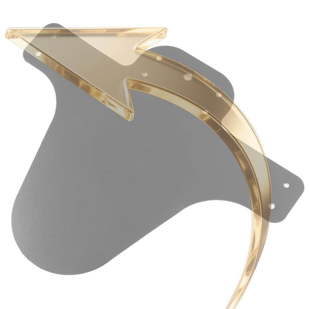 Mountain Road Bike Mudguard MTB Front Rear Tire Mudguards Fenders Mud Guard China Mainland