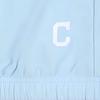 MLB Like Collection Jackets Unisex Sky Blue Hooded Moderate Other 31JP09031-45S