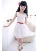 Summer Hot-Selling Girls' Vest Dress - Kids' Fashion
