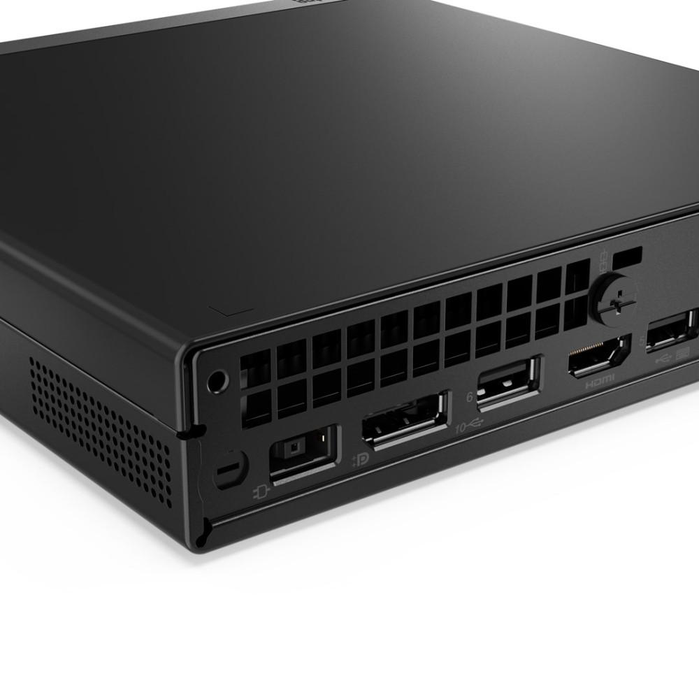 Lenovo ThinkCentre neo 50q G5 C5 210H 16GB 1TB INT W11P