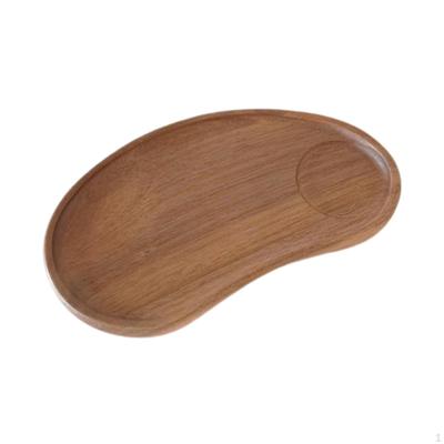 Tafeldecoratie en accessoires – Dienbladen