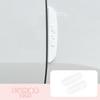For BYD Seagull Car Anti Collision Strip Door Edge Protective Sticker Scratch Resistant and Anti-collision Exterior Accessories