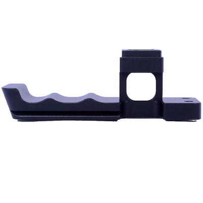 Replacement Tripod Mount for Sony FE G Compatible with Ball Head and Other Camera 400-800mm F/6.3-8 Lenses, ARCA-SWISS Clamps, Collars.