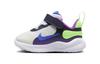 Revolution 7 TD 'Fuchsia Dream Ultramarine' FB7691-100