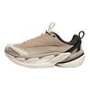 HOKA One One Sneakers Elevon X Alabaster in Lino Grezzo 1147550-AWL