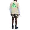 Men's T-Shirt Nike ACG Max90 Tee 'Light Khaki'