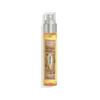 LOCCITANE Citrus Verbena Body Hair Mist 50mL Women Men Popular Cool Gift Present All-over Use Face Spray