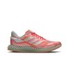 adidas 4D Runner Signal Coral FW6838