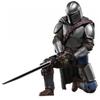 Star Wars The Black Series The Mandalorian  Mines Of Mandalore 