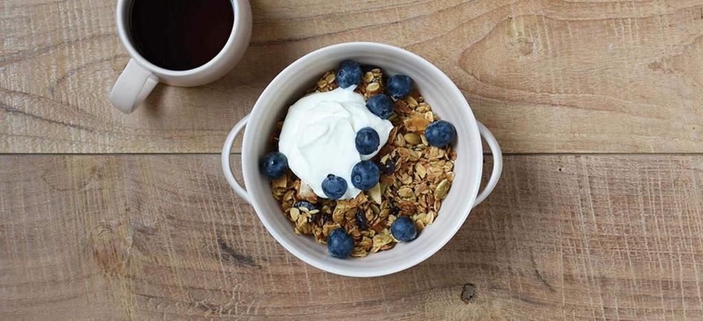 KINTO Handle RIPPLE 20420 Bowl, Pink, 135mm, (Ripple)