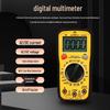 XinSite HTI Digitalmultimeter: Hochpräzises AC/DC-Spannungs- und Stromwerkzeug für professionelle Elektriker.