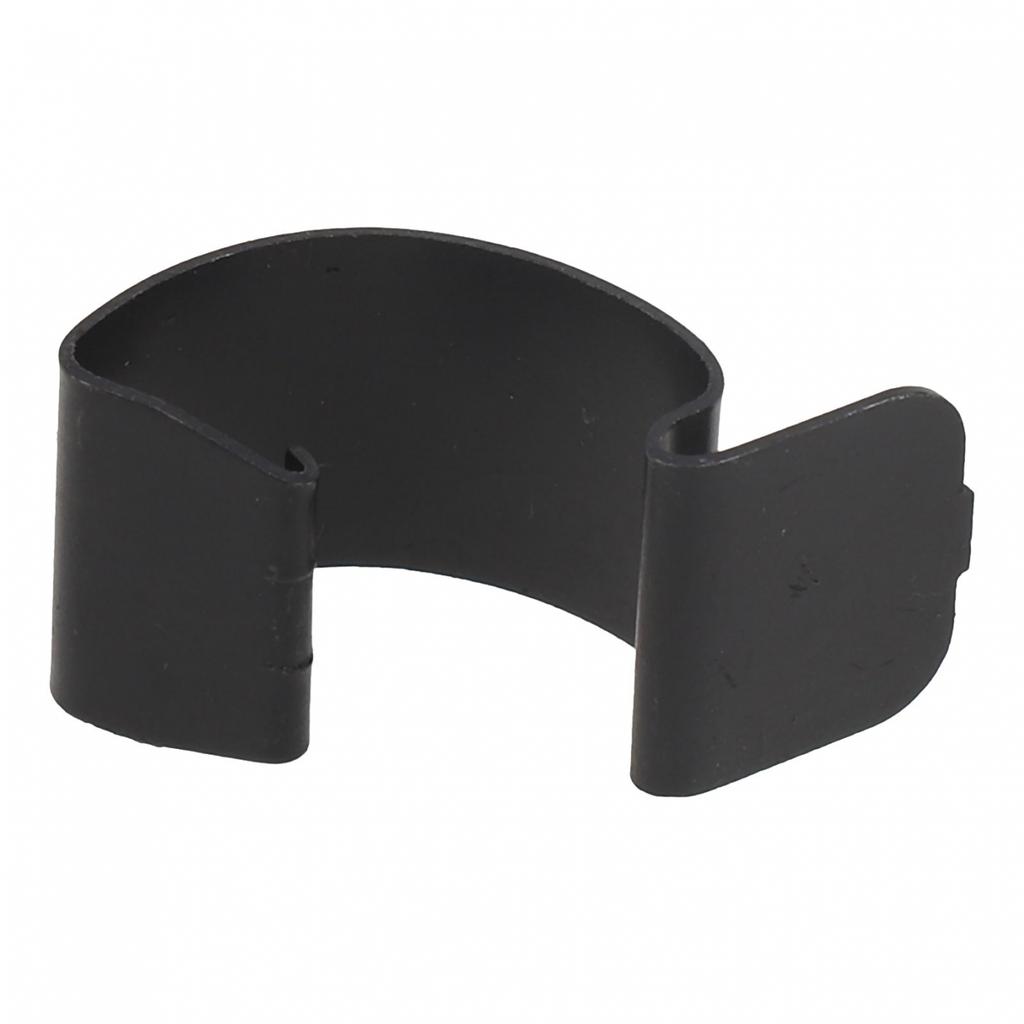 Air Cleaner Intake Filter Box Latch Clamp 5277576 for Ram 1500 2500 3500 1987-18