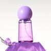 Biodance Kaviaar PDRN Jelly Serum Mist 50ml