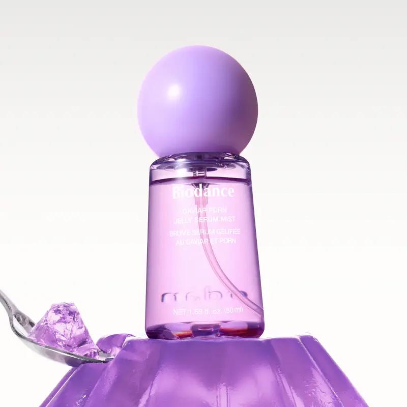 Biodance Kaviaar PDRN Jelly Serum Mist 50ml