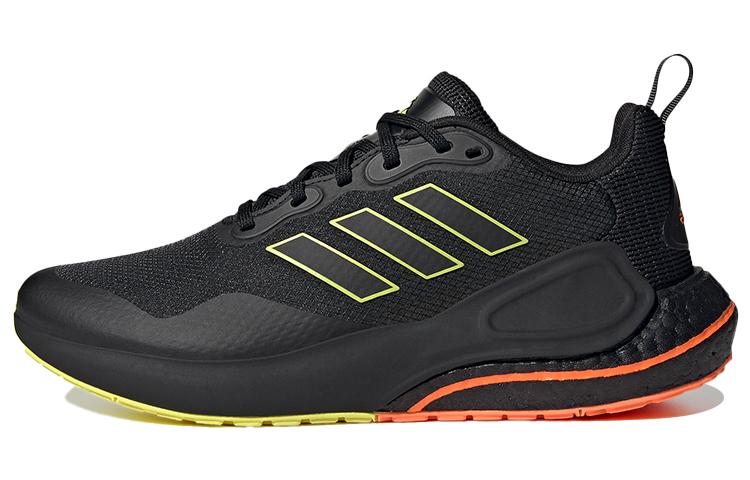 

Adidas Alphalava Black/Orange GW2573 36⅔