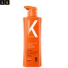 LK Amino Acid Wheat Germ Silk Hair Conditioner 480g