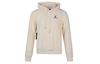 Air Sweatshirt Men's Beige CD5740-271