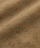 Excontainer Classic Button Suede Blazer (Khaki Brown)
