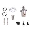 Car Fuel Pump Suction Control Valve SCV Valve 294200-2960 2942002960 For Mitsubishi L200 Lancer Outlander Triton 07- 21