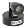 RV Reading Light LED Indoor Bedside Lamp Boat Yacht 3 Adjustable Light Color Touch Lamp DC10 to 30V