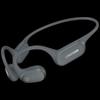 Lansnton AirWave Pro 2 Open-Ear Air-Conduction Sport Bluetooth Earphones