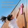 Children's Height Measurement & Jump Training Tool