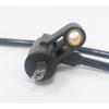 ABS Wheel Speed Sensor 0265006506 for Ford Mercury Taurus Sable 1999-2000