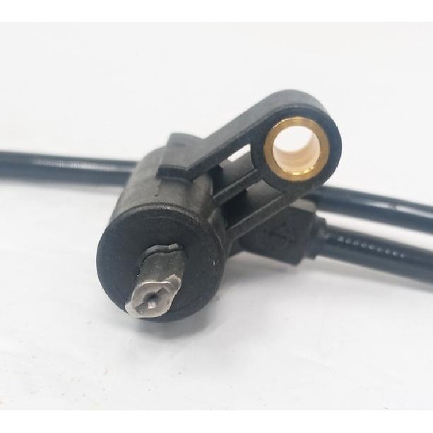 ABS Wheel Speed Sensor 0265006506 for Ford Mercury Taurus Sable 1999-2000