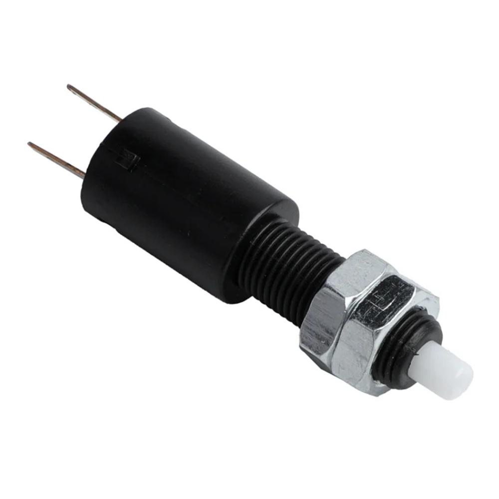 Brake Light Switch For Chrysler Dodge Jeep Plymouth Saab 1362835 1362959 1632865