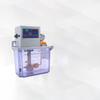 Chengcheng Electric Lubrication Pump