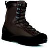 Aku Pilgrim HL GTX Combat Trekking Boots