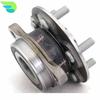 513402 Front Wheel Hub Bearing Assembly For TOYOTA Prius PHV ZVW50 ZVW51 ZVW52 Corolla 43550-02090 4355047020 43550-47020
