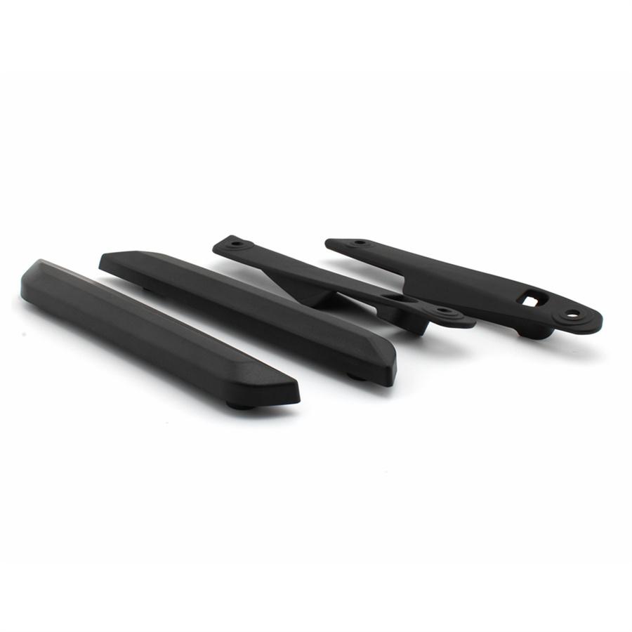 Motorcycle Windshield Strip Trim For BMW R1250GS R1200GS LC R1200 GS Adventure