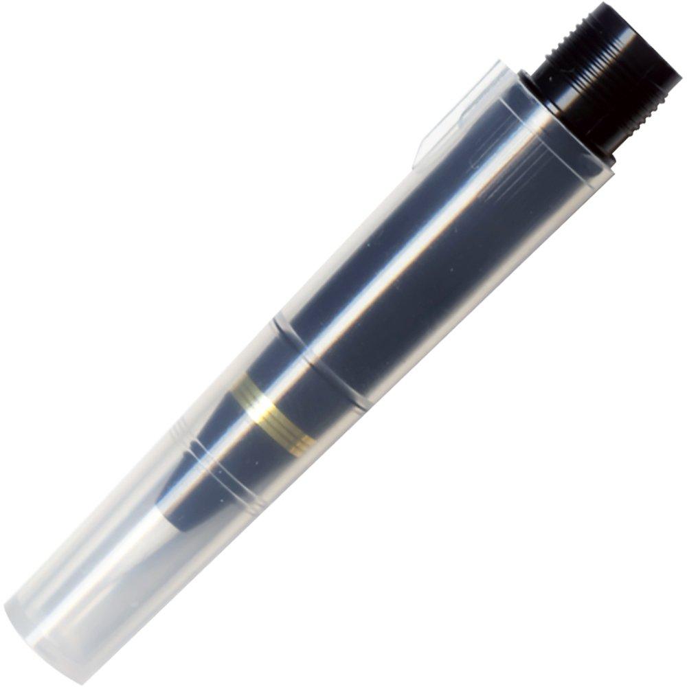 Kuretake Brush Fountain Replacement Pen, Pen, Tip, DAM1-999