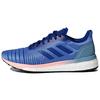 Calzado para mujer – Zapatillas deportivas