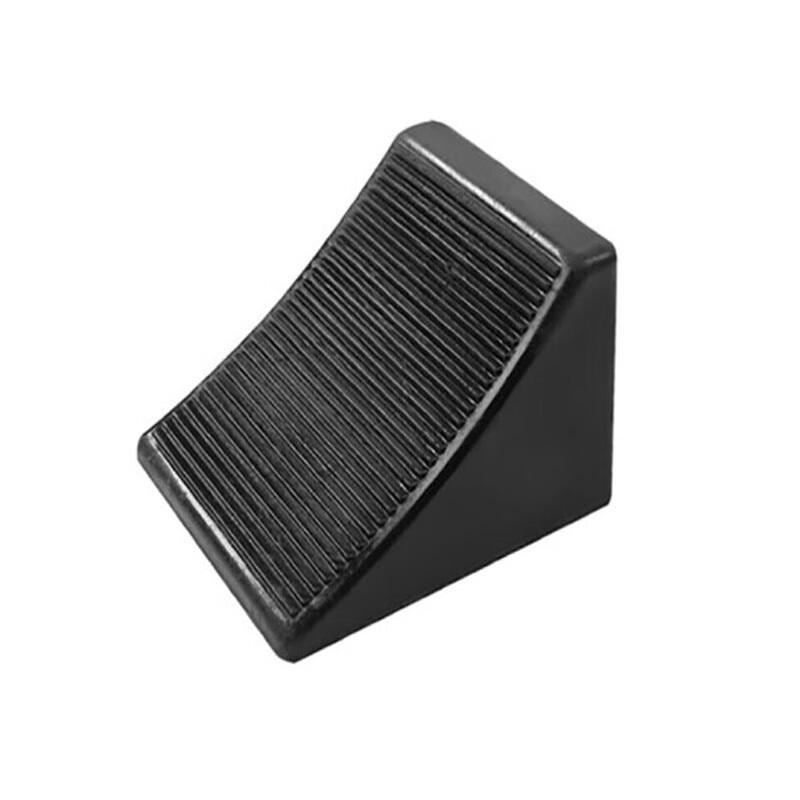 Portable Rubber Wheel Chock