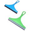 Car Windshield Cleaner Brush Window Glass Wiper Cleaning Floor Household Tools