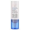 Natura Siberica Pore Minimising Serum 15ml