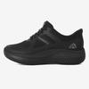 [PRO WORLD CUP] PWX Baroin Ride All Black [Shipped from Korea] 100% Authentic