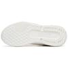 Anta Rubik's Cube Casual Shoes Women's Low Top Ivory White/Misty Purple 122228800-3