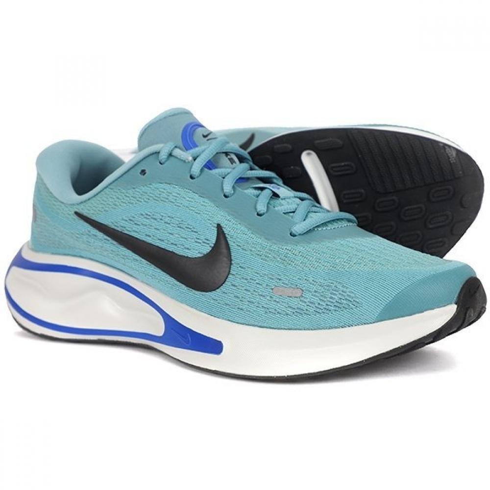 

Genuine Nike Nike Journey Run FN0228402:285